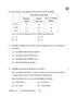 Social Science (सामाजिक विज्ञान) 2025-2026 Class 10 [कक्षा १०] - CBSE (Central Board of Secondary Education) question paper with PDF download