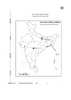 Social Science (सामाजिक विज्ञान) 2025-2026 Class 10 [कक्षा १०] - CBSE (Central Board of Secondary Education) question paper with PDF download