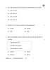 Social Science (सामाजिक विज्ञान) 2025-2026 Class 10 [कक्षा १०] - CBSE (Central Board of Secondary Education) question paper with PDF download