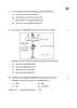 Social Science (सामाजिक विज्ञान) 2025-2026 Class 10 [कक्षा १०] - CBSE (Central Board of Secondary Education) question paper with PDF download
