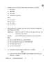 Social Science (सामाजिक विज्ञान) 2025-2026 Class 10 [कक्षा १०] - CBSE (Central Board of Secondary Education) question paper with PDF download