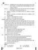 Sociology (समाजशास्त्र) 2024-2025 Class 12 [कक्षा १२] - CBSE (Central Board of Secondary Education) question paper with PDF download