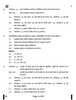 Sociology (समाजशास्त्र) 2024-2025 Class 12 [कक्षा १२] - CBSE (Central Board of Secondary Education) question paper with PDF download