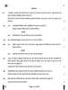 Sociology (समाजशास्त्र) 2024-2025 Class 12 [कक्षा १२] - CBSE (Central Board of Secondary Education) question paper with PDF download