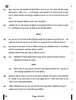 Sociology (समाजशास्त्र) 2024-2025 Class 12 [कक्षा १२] - CBSE (Central Board of Secondary Education) question paper with PDF download