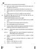 Sociology (समाजशास्त्र) 2024-2025 Class 12 [कक्षा १२] - CBSE (Central Board of Secondary Education) question paper with PDF download