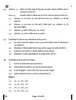Sociology (समाजशास्त्र) 2024-2025 Class 12 [कक्षा १२] - CBSE (Central Board of Secondary Education) question paper with PDF download