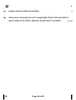 Sociology (समाजशास्त्र) 2024-2025 Class 12 [कक्षा १२] - CBSE (Central Board of Secondary Education) question paper with PDF download