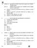 Sociology (समाजशास्त्र) 2025-2026 Class 12 [कक्षा १२] - CBSE (Central Board of Secondary Education) question paper with PDF download