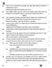 Sociology (समाजशास्त्र) 2025-2026 Class 12 [कक्षा १२] - CBSE (Central Board of Secondary Education) question paper with PDF download