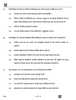 Sociology (समाजशास्त्र) 2025-2026 Class 12 [कक्षा १२] - CBSE (Central Board of Secondary Education) question paper with PDF download