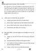 Sociology (समाजशास्त्र) 2025-2026 Class 12 [कक्षा १२] - CBSE (Central Board of Secondary Education) question paper with PDF download