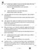 Sociology (समाजशास्त्र) 2025-2026 Class 12 [कक्षा १२] - CBSE (Central Board of Secondary Education) question paper with PDF download