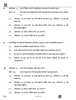Sociology (समाजशास्त्र) 2025-2026 Class 12 [कक्षा १२] - CBSE (Central Board of Secondary Education) question paper with PDF download