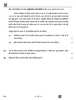 Sociology (समाजशास्त्र) 2025-2026 Class 12 [कक्षा १२] - CBSE (Central Board of Secondary Education) question paper with PDF download