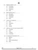 Spanish 2024-2025 Class 10 - CBSE (Central Board of Secondary Education) question paper with PDF download
