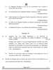 Spanish 2024-2025 Class 10 - CBSE (Central Board of Secondary Education) question paper with PDF download