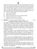 Spanish 2024-2025 Class 10 - CBSE (Central Board of Secondary Education) question paper with PDF download
