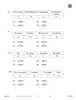 Spanish 2025-2026 Class 10 - CBSE (Central Board of Secondary Education) question paper with PDF download