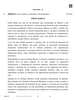 Spanish 2025-2026 Class 10 - CBSE (Central Board of Secondary Education) question paper with PDF download