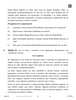 Spanish 2025-2026 Class 10 - CBSE (Central Board of Secondary Education) question paper with PDF download