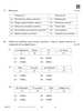 Spanish 2025-2026 Class 10 - CBSE (Central Board of Secondary Education) question paper with PDF download