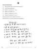 Tamang 2025-2026 Class 10 - CBSE (Central Board of Secondary Education) question paper with PDF download