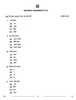Tamang 2025-2026 Class 10 - CBSE (Central Board of Secondary Education) question paper with PDF download