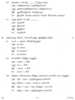 Tamil 2011-2012 Class 10 - CBSE (Central Board of Secondary Education) question paper with PDF download
