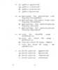Tamil 2011-2012 Class 10 - CBSE (Central Board of Secondary Education) question paper with PDF download