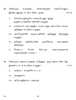 Tamil 2018-2019 Class 10 - CBSE (Central Board of Secondary Education) question paper with PDF download