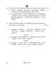 Tamil 2022-2023 Class 10 - CBSE (Central Board of Secondary Education) question paper with PDF download