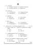 Tamil 2024-2025 Class 10 - CBSE (Central Board of Secondary Education) question paper with PDF download