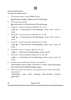 Tamil 2024-2025 Class 10 - CBSE (Central Board of Secondary Education) question paper with PDF download