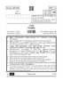 Tamil 2024-2025 Class 10 - CBSE (Central Board of Secondary Education) question paper with PDF download