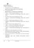 Tamil 2025-2026 Class 10 - CBSE (Central Board of Secondary Education) question paper with PDF download