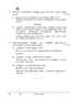 Tamil 2025-2026 Class 10 - CBSE (Central Board of Secondary Education) question paper with PDF download
