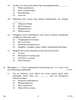 Tangkhul 2016-2017 Class 10 - CBSE (Central Board of Secondary Education) question paper with PDF download