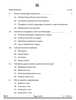 Tangkhul 2024-2025 Class 10 - CBSE (Central Board of Secondary Education) question paper with PDF download