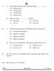 Tangkhul 2024-2025 Class 10 - CBSE (Central Board of Secondary Education) question paper with PDF download