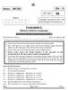 Tangkhul 2024-2025 Class 10 - CBSE (Central Board of Secondary Education) question paper with PDF download