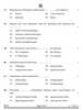 Tangkhul 2024-2025 Class 10 - CBSE (Central Board of Secondary Education) question paper with PDF download