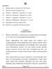 Tangkhul 2024-2025 Class 10 - CBSE (Central Board of Secondary Education) question paper with PDF download