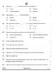 Tangkhul 2024-2025 Class 10 - CBSE (Central Board of Secondary Education) question paper with PDF download