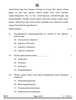 Tangkhul 2024-2025 Class 10 - CBSE (Central Board of Secondary Education) question paper with PDF download
