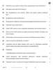 Tangkhul 2025-2026 Class 10 - CBSE (Central Board of Secondary Education) question paper with PDF download