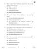 Tangkhul 2025-2026 Class 10 - CBSE (Central Board of Secondary Education) question paper with PDF download