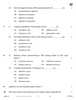 Tangkhul 2025-2026 Class 10 - CBSE (Central Board of Secondary Education) question paper with PDF download