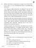 Tangkhul 2025-2026 Class 10 - CBSE (Central Board of Secondary Education) question paper with PDF download