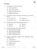 Tangkhul 2025-2026 Class 10 - CBSE (Central Board of Secondary Education) question paper with PDF download